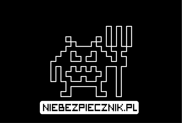 Niebezpiecznik.pl